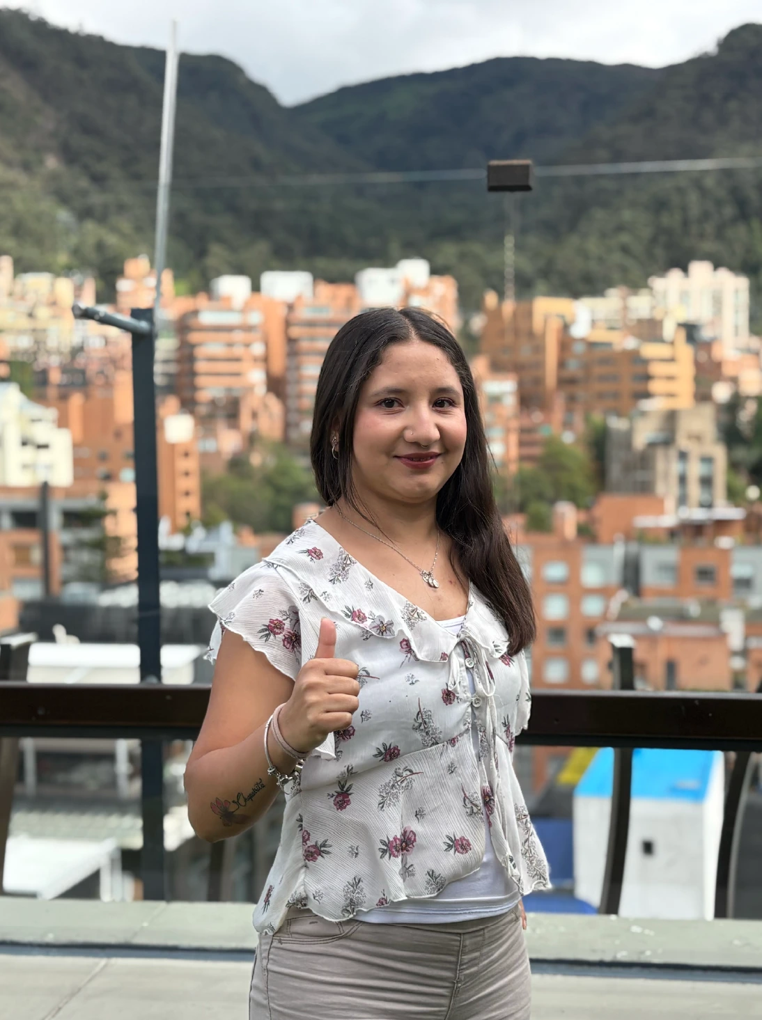 DEI_Discapacidad.webp