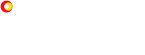 Logo Terpel GT Premium Corriente.png