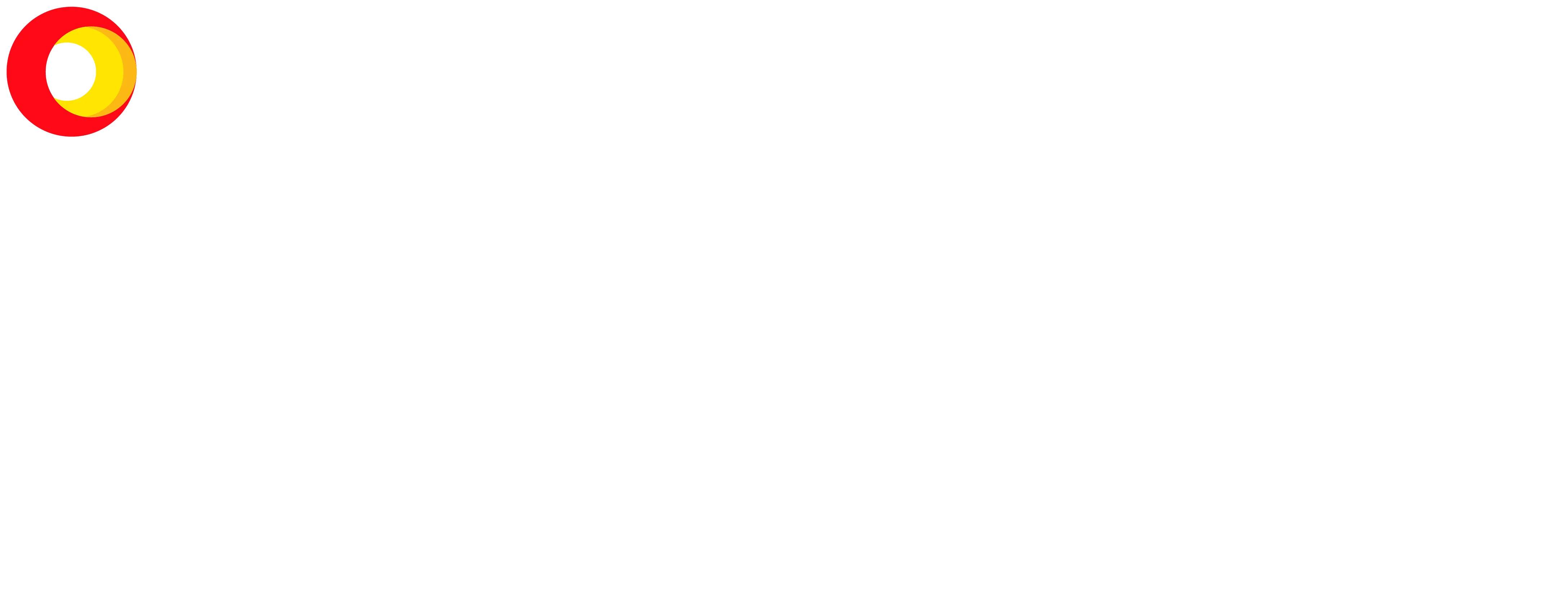Logo Terpel GT Premium Corriente.png