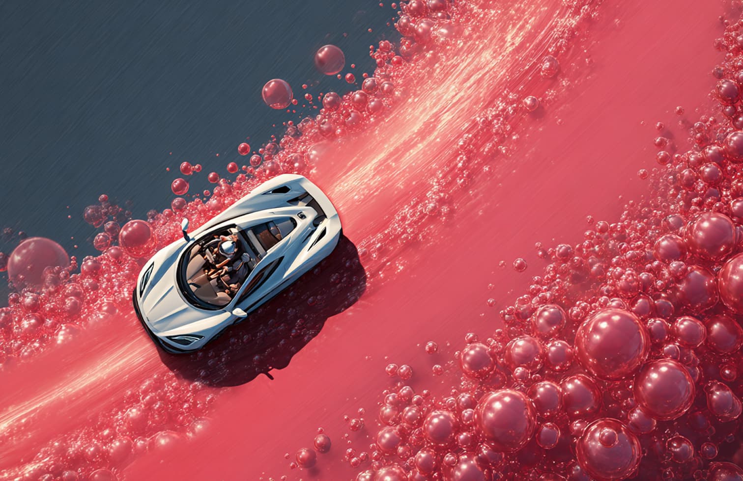 Fondo Certificaciones Corriente.jpg