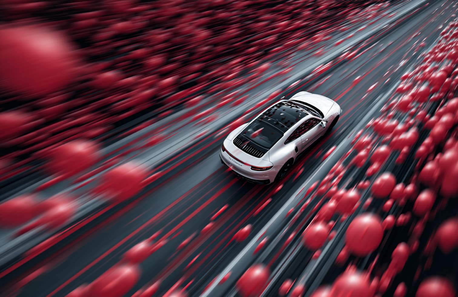 Fondo Mapa Corriente.jpg