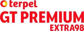 Logo Terpel GT Premium Extra Rojo.png