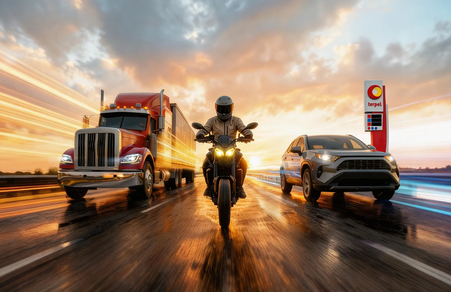 Carretera Testimonios.webp