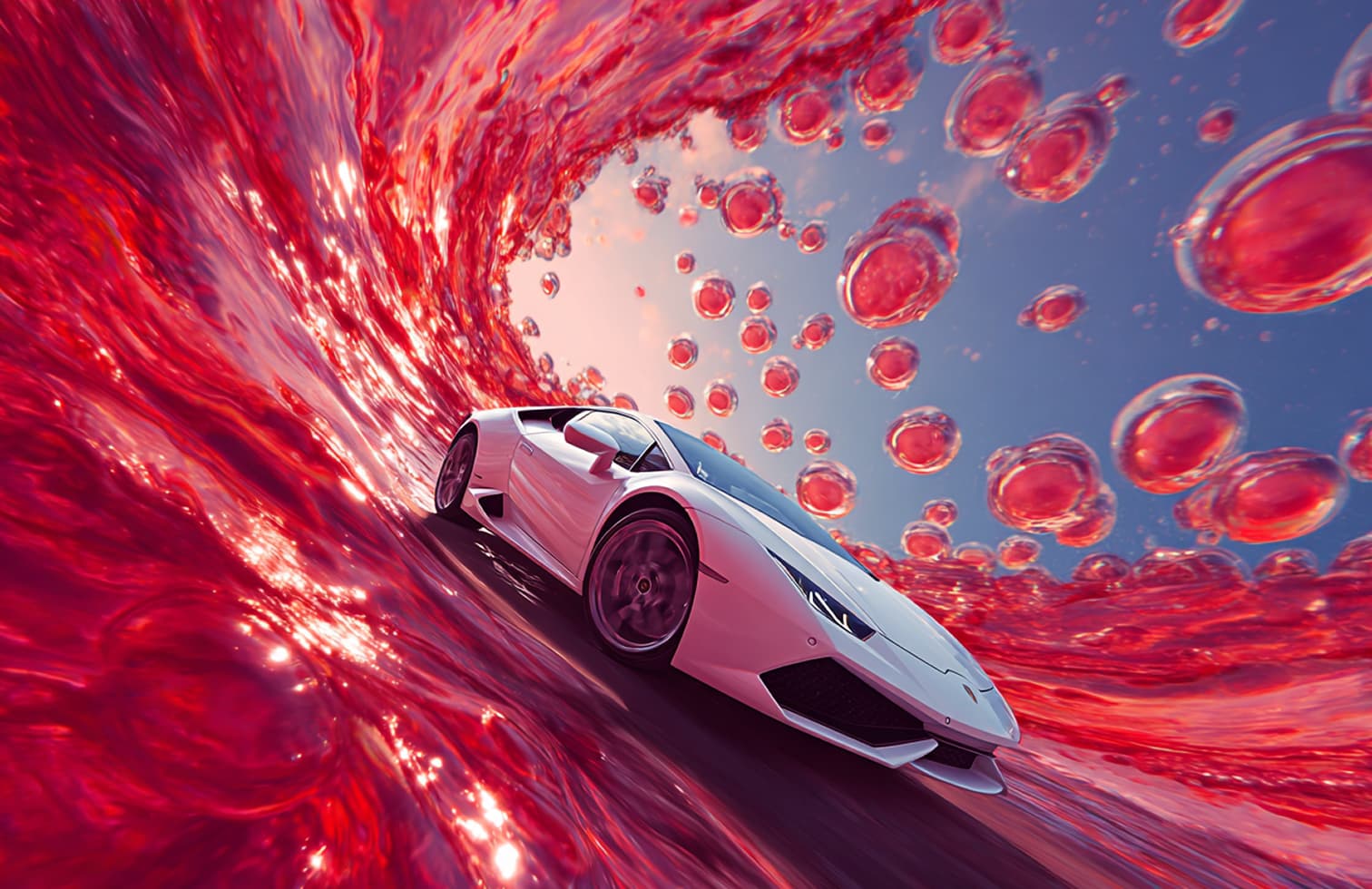 Fondo Video Lamborghini.jpg