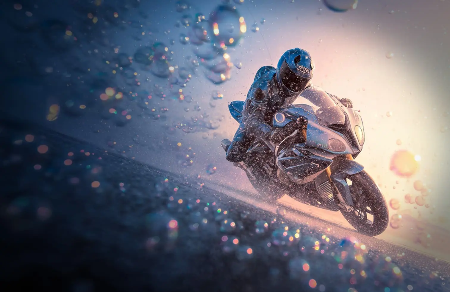 Fondo Video Moto.webp