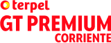 Logo Terpel GT Premium Corriente Rojo.png