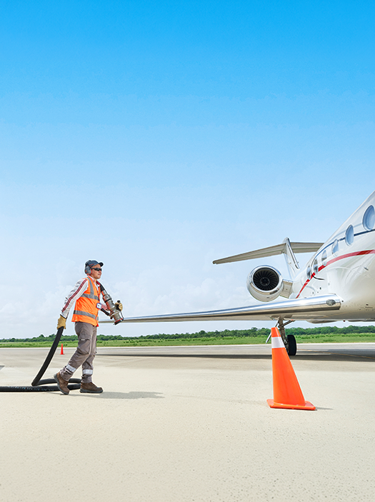 Aviacion General.webp