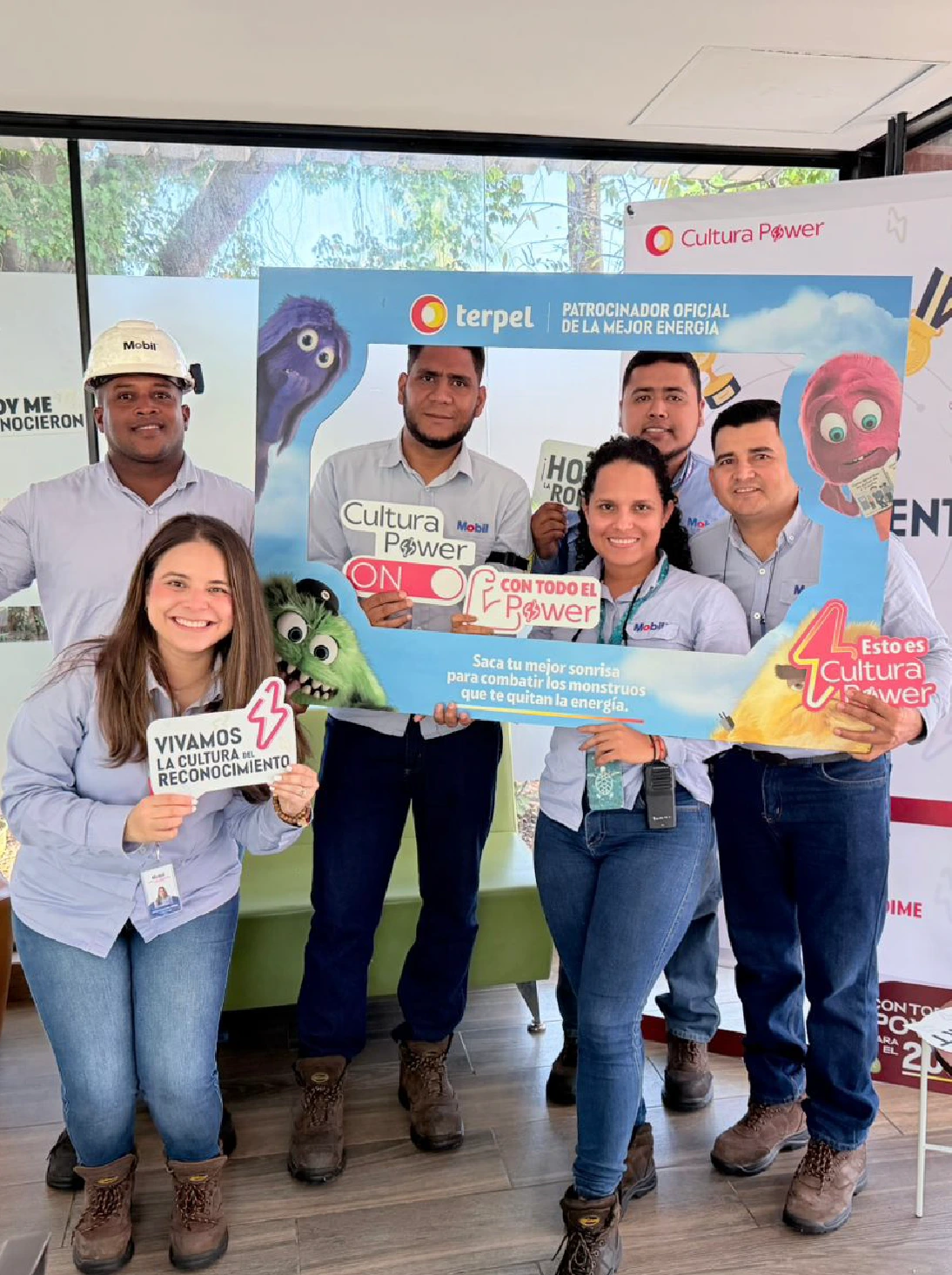 DEI_Equidad.webp