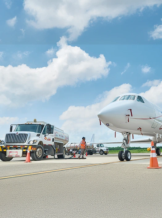 imagen avion nuestros clientes nueva