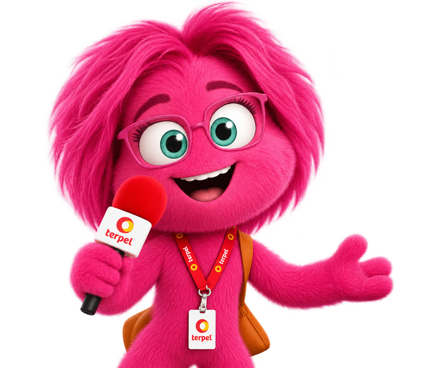 Top Voice