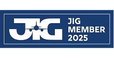 JIG Member 2025