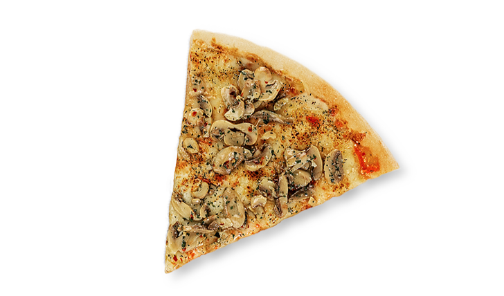 Porcion pizza champiñones.png