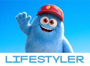 Lifestyler