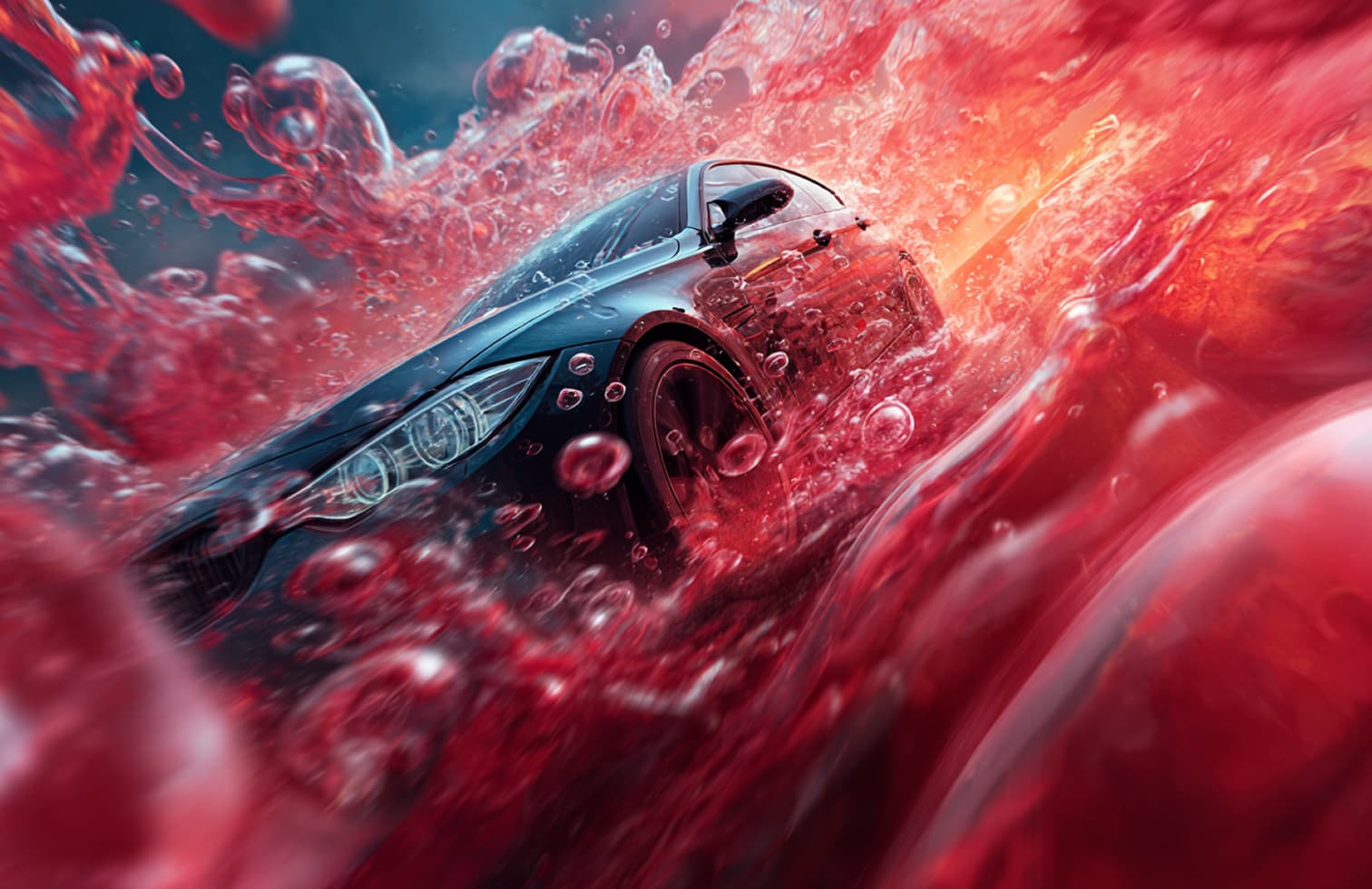 Fondo Testimonios Corriente.jpg