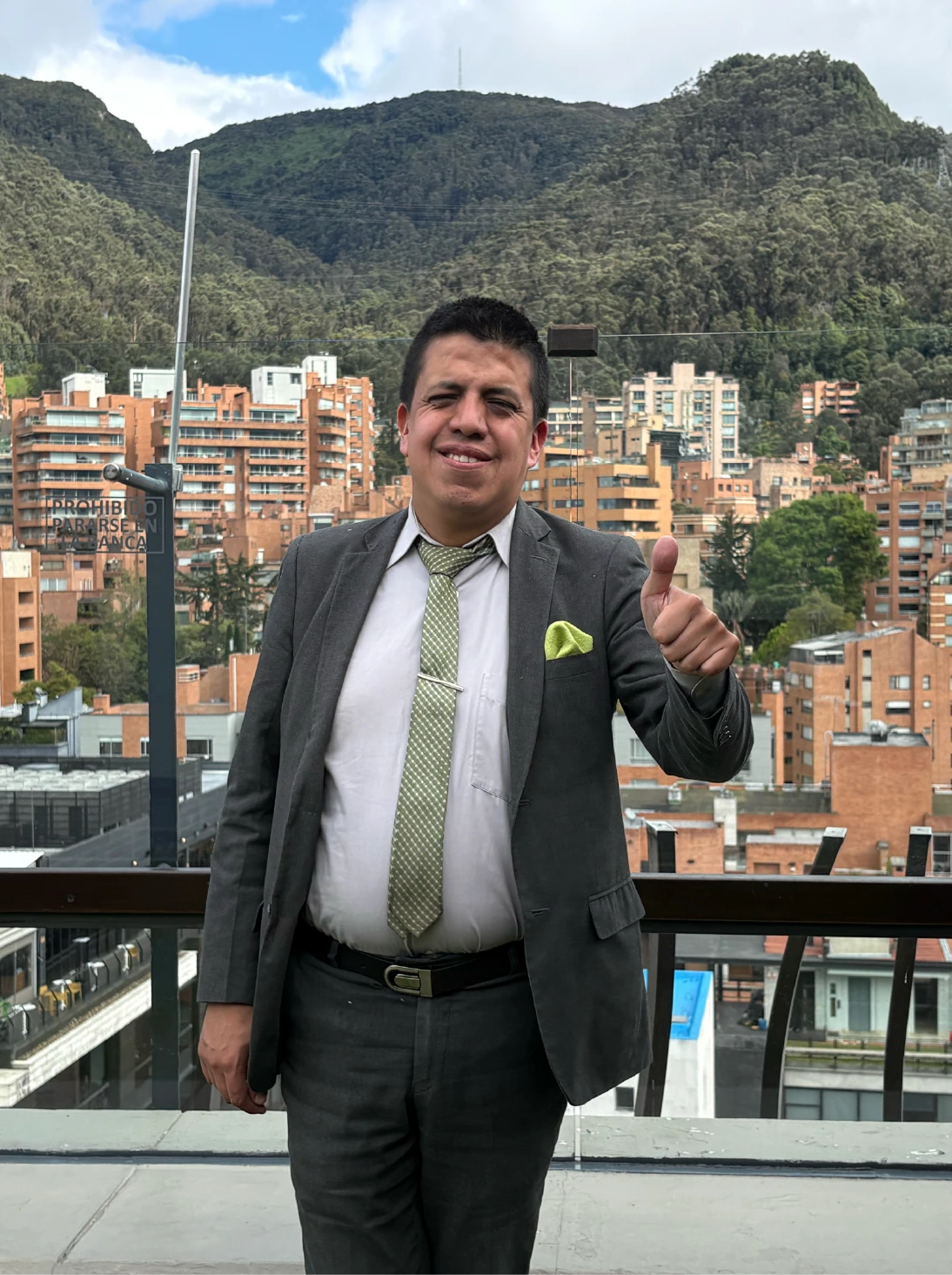 DEI_Inclusión.webp