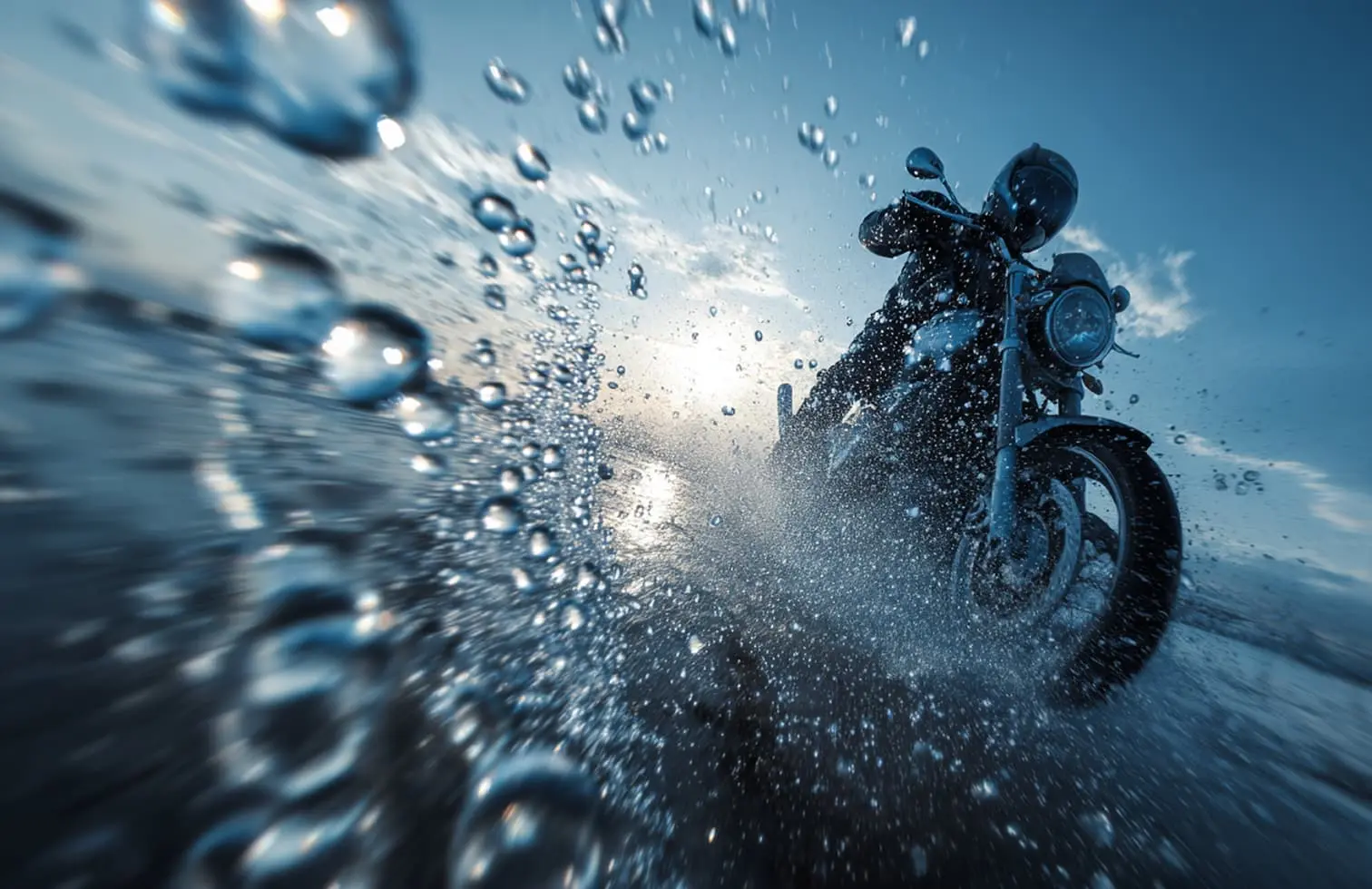 Fondo Certificaciones Extra.webp