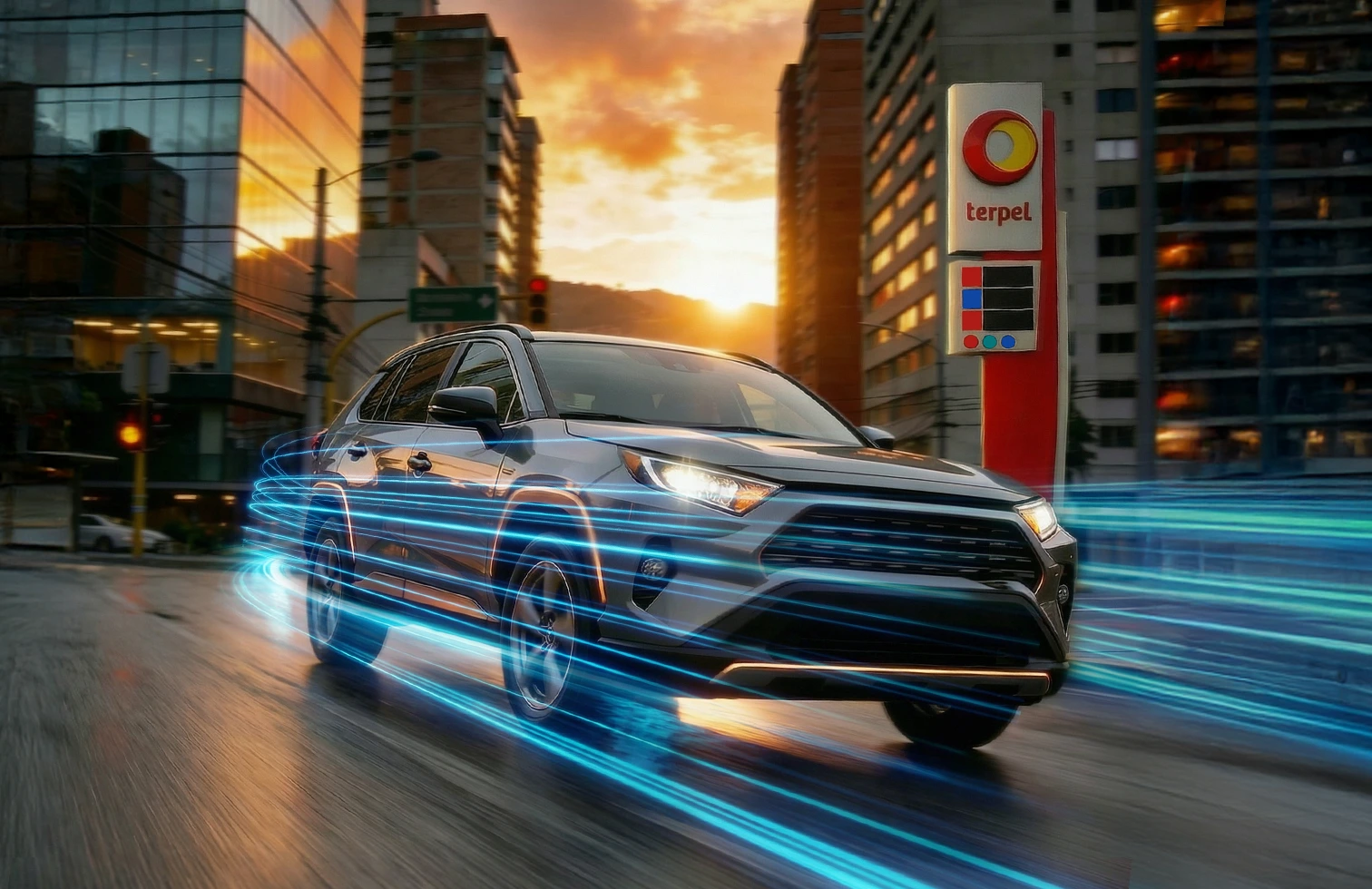 Fondo Certificaciones Extra.webp