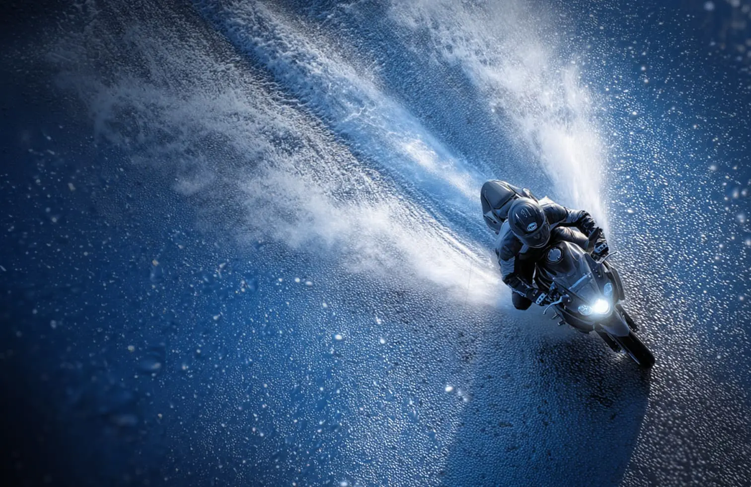 Fondo Mapa Extra.webp