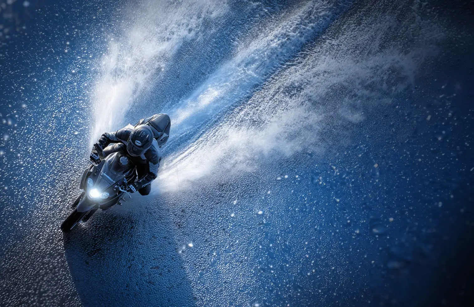 Fondo Testimonios Extra.webp