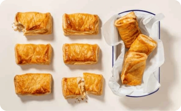 Rollitos Altoque.webp