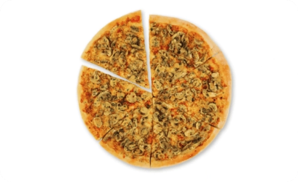 Pizza champiñones.webp