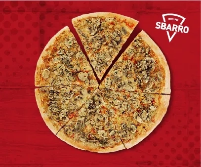 Pizza champiñones.webp