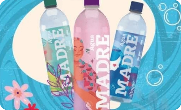 Agua madre rosa.webp