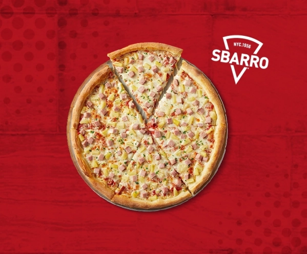 Pizza Hawaiiana.webp