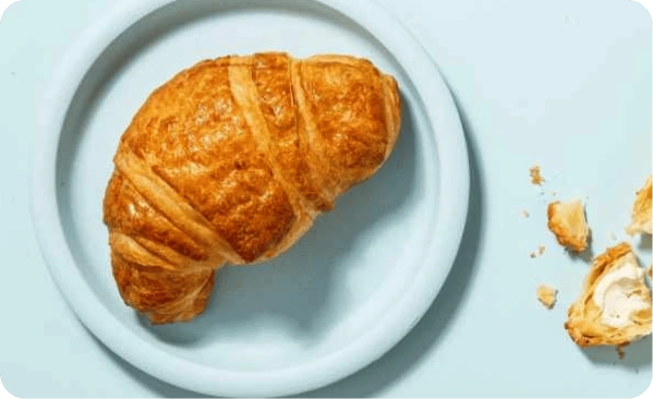 Croasant Altoque.webp