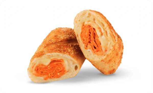 Stromboli de pepperoni.webp