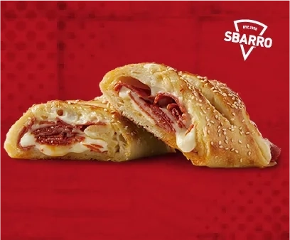 Stromboli de pepperoni.webp