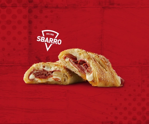 Stromboli de pepperoni.webp