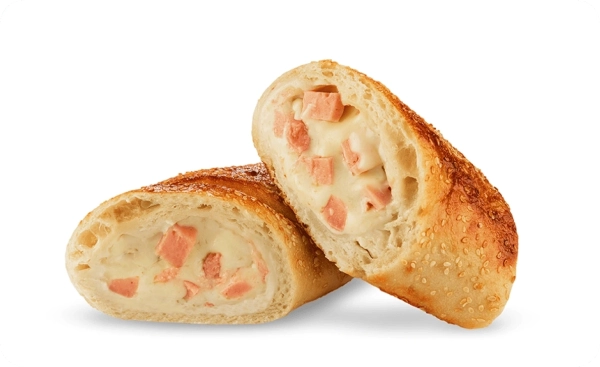 Stromboli Jamón y queso.webp