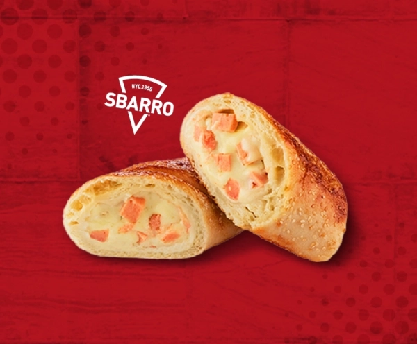 Stromboli Jamón y queso.webp