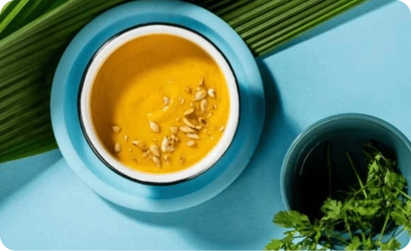 Sopa Altoque.webp