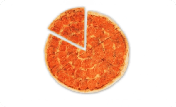Pizza Pepperoni.webp