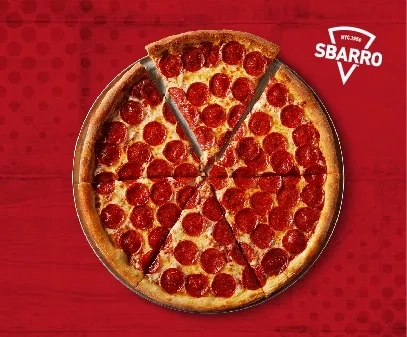 Pizza Pepperoni.webp