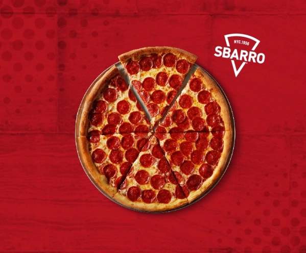 Pizza Pepperoni.webp