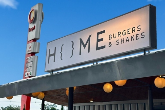 terpel-hamburguesas.jpg