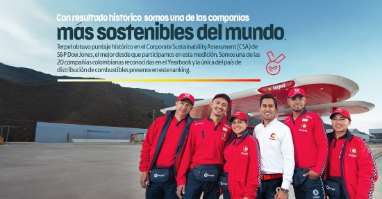 BannerDowJones-Noticias.jpg