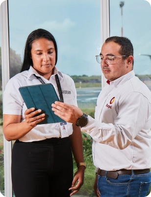 Cartagena _ 2040.jpg