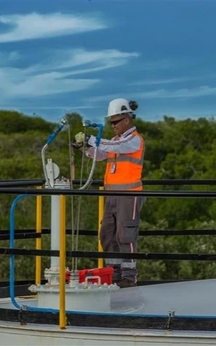 Pruebas de Calidad (1).webp