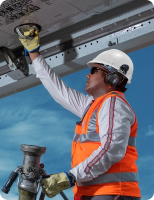 Cartagena _ 1375.jpg