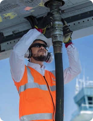 Cartagena _ 1008.jpg