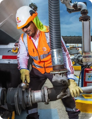 Cartagena _ 2122.jpg