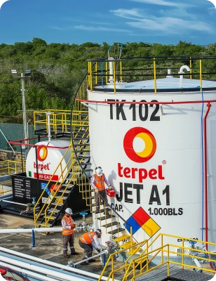 Cartagena _ 1654.jpg