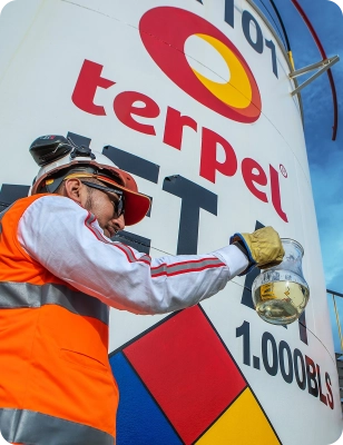 Cartagena _ 1722 (1).jpg