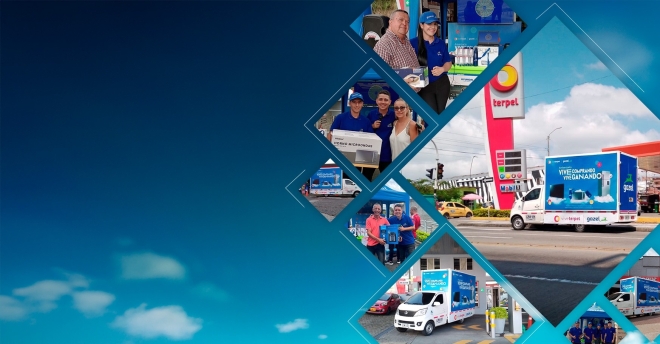 BWT-Carro-Aniversario 1.jpg