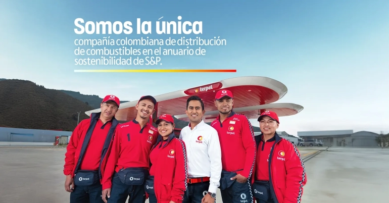 1712dd82a5ee-BannerDowJones-Noticias.webp