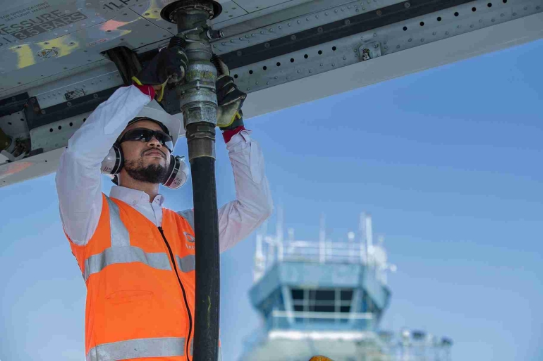 Billboard Aviacion.jpg